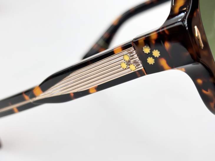 Picture of Jacques Marie Mage Sunglasses _SKUfw77367759fw